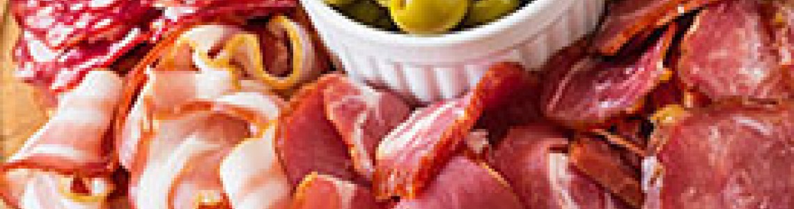  ЗИМНИ ПРОДУКТИ
