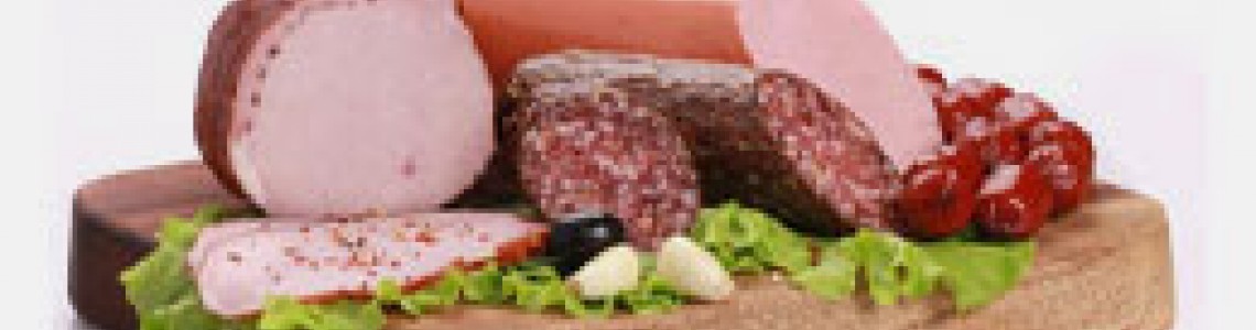МАЛОТРАЙНИ КОЛБАСИ