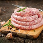 ТРАЙНИ И ПОЛУТРАЙНИ КОБАСИ
