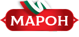 Maron